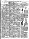 St. Austell Star Thursday 02 January 1908 Page 7