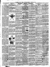 St. Austell Star Thursday 06 February 1908 Page 2