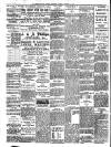 St. Austell Star Thursday 06 February 1908 Page 4