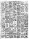 St. Austell Star Thursday 06 February 1908 Page 7