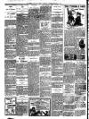 St. Austell Star Thursday 06 February 1908 Page 8