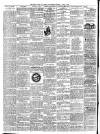 St. Austell Star Thursday 02 April 1908 Page 2