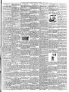 St. Austell Star Thursday 02 April 1908 Page 3