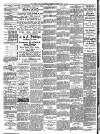 St. Austell Star Thursday 02 April 1908 Page 4