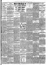 St. Austell Star Thursday 02 April 1908 Page 5