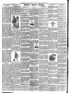 St. Austell Star Thursday 02 April 1908 Page 6