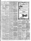 St. Austell Star Thursday 02 April 1908 Page 7