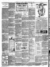 St. Austell Star Thursday 02 April 1908 Page 8
