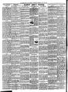 St. Austell Star Thursday 30 April 1908 Page 2