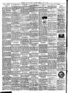 St. Austell Star Thursday 30 April 1908 Page 6