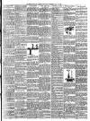 St. Austell Star Thursday 30 April 1908 Page 7