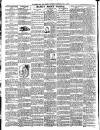 St. Austell Star Thursday 02 July 1908 Page 2