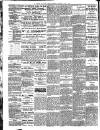 St. Austell Star Thursday 02 July 1908 Page 4