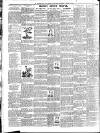 St. Austell Star Thursday 06 August 1908 Page 2