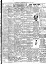 St. Austell Star Thursday 06 August 1908 Page 3