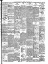 St. Austell Star Thursday 06 August 1908 Page 5