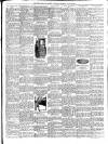 St. Austell Star Thursday 06 August 1908 Page 7