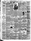 St. Austell Star Thursday 05 November 1908 Page 2