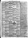 St. Austell Star Thursday 05 November 1908 Page 3