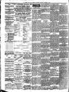 St. Austell Star Thursday 05 November 1908 Page 4