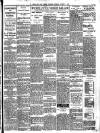 St. Austell Star Thursday 05 November 1908 Page 5