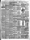 St. Austell Star Thursday 05 November 1908 Page 7