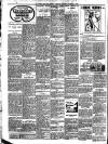 St. Austell Star Thursday 05 November 1908 Page 8