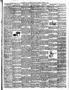 St. Austell Star Thursday 03 December 1908 Page 7