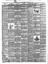 St. Austell Star Thursday 04 March 1909 Page 3