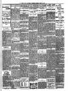 St. Austell Star Thursday 04 March 1909 Page 5