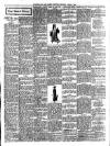 St. Austell Star Thursday 04 March 1909 Page 7