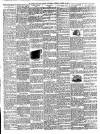 St. Austell Star Thursday 26 August 1909 Page 3