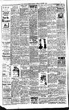 St. Austell Star Thursday 04 November 1909 Page 2