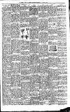 St. Austell Star Thursday 04 November 1909 Page 3