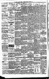 St. Austell Star Thursday 04 November 1909 Page 4