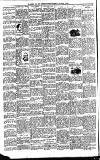 St. Austell Star Thursday 04 November 1909 Page 6