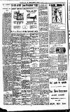 St. Austell Star Thursday 04 November 1909 Page 8