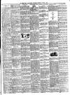 St. Austell Star Thursday 06 January 1910 Page 3