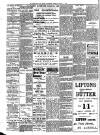 St. Austell Star Thursday 06 January 1910 Page 4