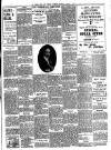 St. Austell Star Thursday 06 January 1910 Page 5