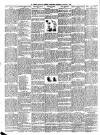 St. Austell Star Thursday 06 January 1910 Page 6