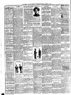 St. Austell Star Thursday 13 January 1910 Page 2