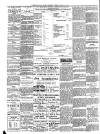 St. Austell Star Thursday 13 January 1910 Page 4