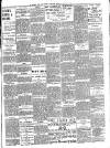 St. Austell Star Thursday 13 January 1910 Page 5