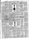 St. Austell Star Thursday 13 January 1910 Page 7