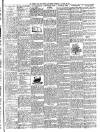 St. Austell Star Thursday 20 January 1910 Page 3