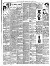 St. Austell Star Thursday 20 January 1910 Page 6