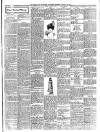 St. Austell Star Thursday 27 January 1910 Page 3