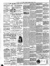 St. Austell Star Thursday 27 January 1910 Page 4