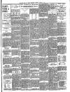 St. Austell Star Thursday 27 January 1910 Page 5